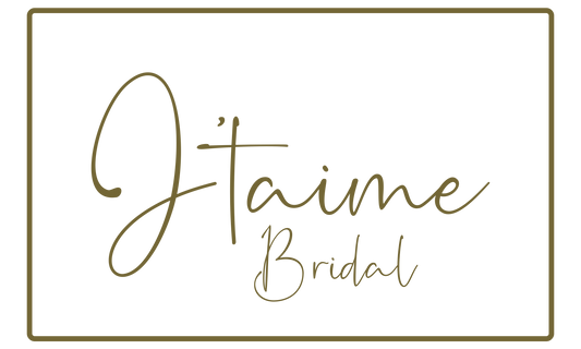 Walk-In vs. Scheduled Bridal Appointments: Making Your Wedding Dress Journey Seamless with J'Taime Bridal in Swansea