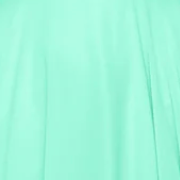 Turquoise | New 2024 Chiffon Bridesmaids Dresses | Custom-Made at J'Taime Bridal Swansea