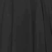 Black New Chiffon Bridesmaids Dresses | Custom-Made at J'Taime Bridal Swansea