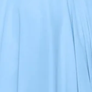 Blue New Chiffon Bridesmaids Dresses | Custom-Made at J'Taime Bridal Swansea