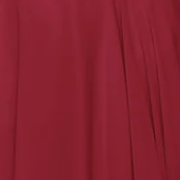 Custom-Made Burgundy Bridesmaid Dresses: Made-to-Order Elegance for Your Wedding Party