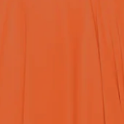 Burnt Orange  New Chiffon Bridesmaids Dresses | Custom-Made at J'Taime Bridal Swansea