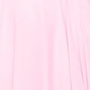 Custom-Made Candy Pink Bridesmaid Dresses: Made-to-Order Elegance for Your Wedding Party