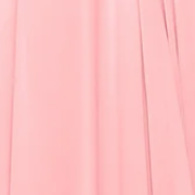 Flamingo New Chiffon Bridesmaids Dresses | Custom-Made at J'Taime Bridal Swansea