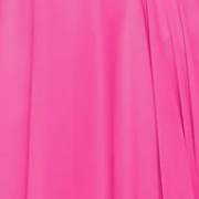 Fuchsia New Chiffon Bridesmaids Dresses | Custom-Made at J'Taime Bridal Swansea