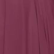 Custom-Made Mulberry Bridesmaid Dresses: Made-to-Order Elegance for Your Wedding Party