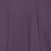 Custom-Made Plum Bridesmaid Dresses: Made-to-Order Elegance for Your Wedding Party