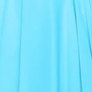 Pool Blue New Chiffon Bridesmaids Dresses | Custom-Made at J'Taime Bridal Swansea