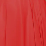 Red New Chiffon Bridesmaids Dresses | Custom-Made at J'Taime Bridal Swansea