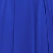 Royal Blue New Chiffon Bridesmaids Dresses | Custom-Made at J'Taime Bridal Swansea
