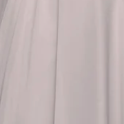 Silver Grey New Chiffon Bridesmaids Dresses | Custom-Made at J'Taime Bridal Swansea