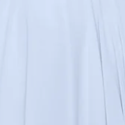 Sky Blue New Chiffon Bridesmaids Dresses | Custom-Made at J'Taime Bridal Swansea
