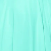 Spa Blue New Chiffon Bridesmaids Dresses | Custom-Made at J'Taime Bridal Swansea