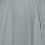 Steel Grey New Chiffon Bridesmaids Dresses | Custom-Made at J'Taime Bridal Swansea