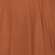 Custom-Made Terracotta Bridesmaid Dresses: Made-to-Order Elegance for Your Wedding Party