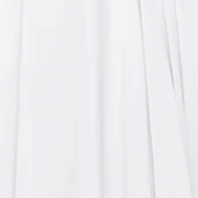 White New Chiffon Bridesmaids Dresses | Custom-Made at J'Taime Bridal Swansea
