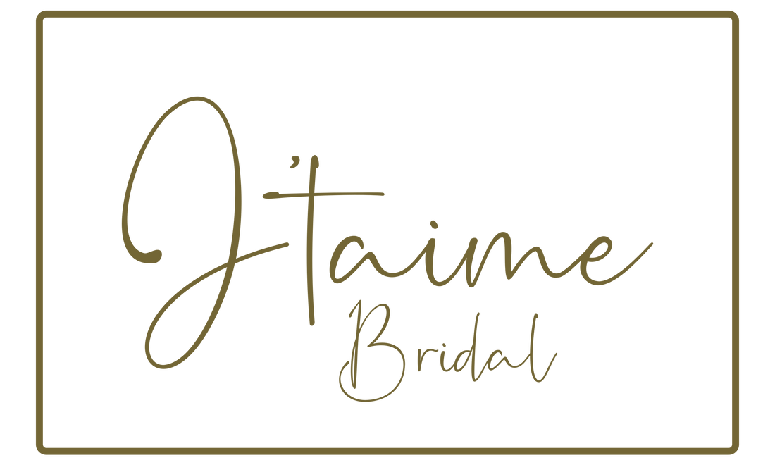 Walk-In vs. Scheduled Bridal Appointments: Making Your Wedding Dress Journey Seamless with J'Taime Bridal in Swansea