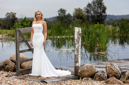 Unveiling Unique and Creative Wedding Themes for Every Season with J'Taime Bridal in Swansea
