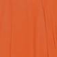 Custom-Made Burnt Orange Bridesmaid Dresses: Made-to-Order Elegance for Your Wedding Party