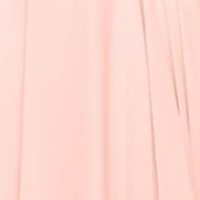 Custom-Made Coral Pink Bridesmaid Dresses: Made-to-Order Elegance for Your Wedding Party
