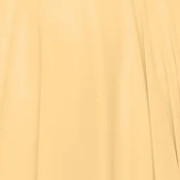 Custom-Made Gold Bridesmaid Dresses: Made-to-Order Elegance for Your Wedding Party