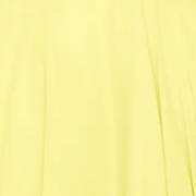Custom-Made Lemon Bridesmaid Dresses: Made-to-Order Elegance for Your Wedding Party