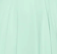 Custom-Made Mint Bridesmaid Dresses: Made-to-Order Elegance for Your Wedding Party