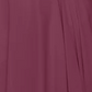 Custom-Made Mulberry Bridesmaid Dresses: Made-to-Order Elegance for Your Wedding Party