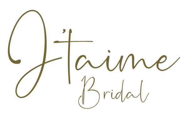 J’Taime Bridal Swansea