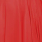 Custom-Made Red Bridesmaid Dresses: Made-to-Order Elegance for Your Wedding Party