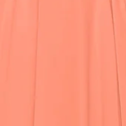 Custom-Made Sunset Bridesmaid Dresses: Made-to-Order Elegance for Your Wedding Party