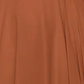 Custom-Made Terracotta Bridesmaid Dresses: Made-to-Order Elegance for Your Wedding Party